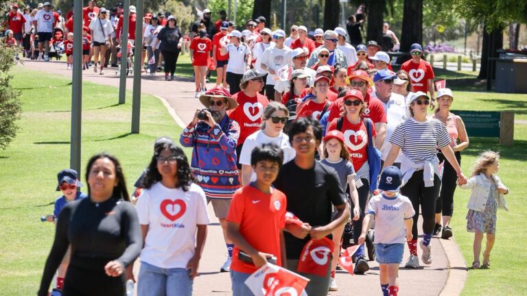 record-turnout-at-perth-s-heartkids-walk-raises-120-000