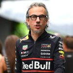 red-bull-s-bold-strategy-backfires-as-verstappen-qualifies-16th