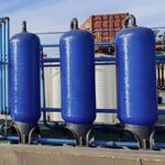 red-metal-innovates-rare-earth-processing-in-queensland-breakthrough