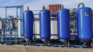 red-metal-innovates-rare-earth-processing-in-queensland-breakthrough