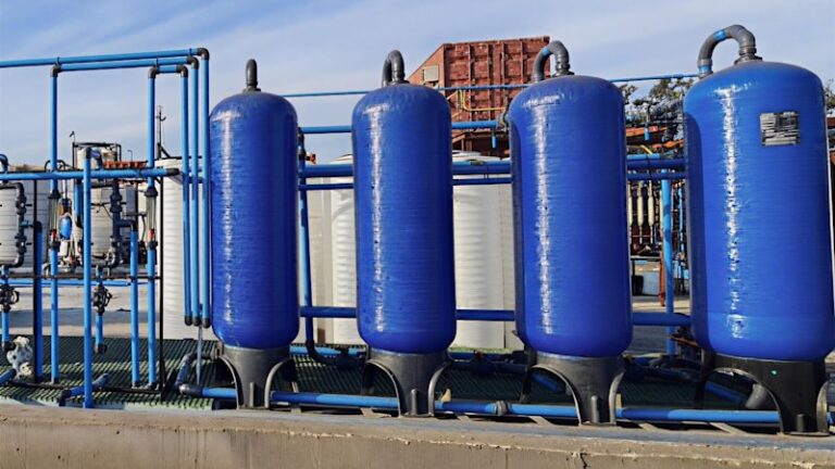 red-metal-innovates-rare-earth-processing-in-queensland-breakthrough