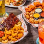 red-robin-launches-holiday-menu-with-new-deals-and-treats