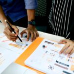 reduced-arsenic-exposure-linked-to-lower-disease-mortality-rates