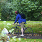 reducing-energy-demand-a-cost-effective-path-to-net-zero