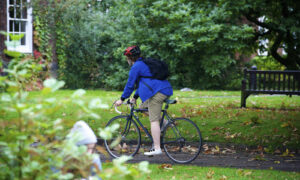 reducing-energy-demand-a-cost-effective-path-to-net-zero