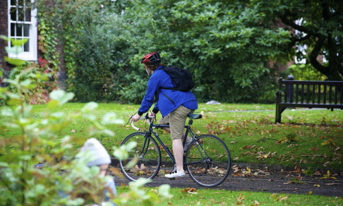 reducing-energy-demand-a-cost-effective-path-to-net-zero