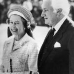 reflecting-on-the-1975-dismissal-a-pivotal-moment-in-australian-politics