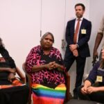 reform-must-prioritize-electricity-prepayment-customers-in-australia