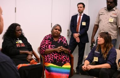 reform-must-prioritize-electricity-prepayment-customers-in-australia