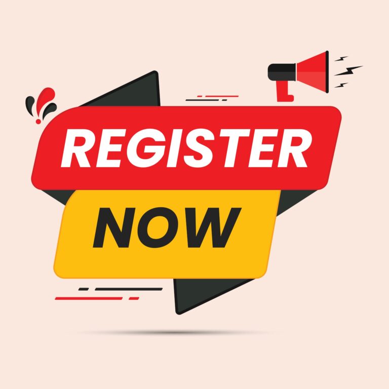 register-now-for-the-2026-plunge-arts-culture-festival