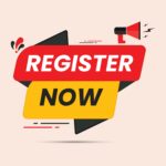 registrations-open-now-for-2026-plunge-arts-festival-act-fast-