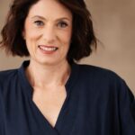 reimagine-the-research-industry-insights-from-esomar-congress-2025