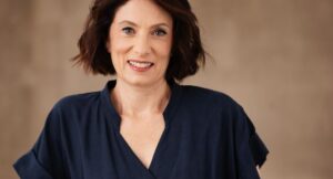 reimagine-the-research-industry-insights-from-esomar-congress-2025