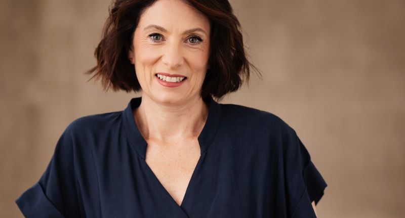 reimagine-the-research-industry-insights-from-esomar-congress-2025