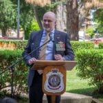 remembrance-day-ceremony-highlights-war-s-lessons-and-sacrifice