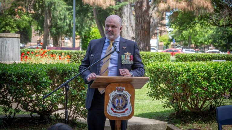 remembrance-day-ceremony-highlights-war-s-lessons-and-sacrifice