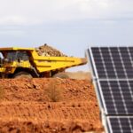 renewables-surge-in-goldfields-amid-net-zero-debate