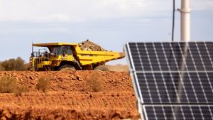 renewables-surge-in-goldfields-amid-net-zero-debate