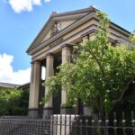 repeat-shoplifter-sentenced-to-community-service-for-drug-fueled-crimes