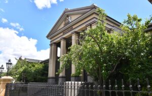 repeat-shoplifter-sentenced-to-community-service-for-drug-fueled-crimes