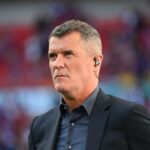 Crystal Palace v Manchester City - Emirates FA Cup Final