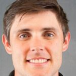 research-links-omega-3-to-improved-cow-longevity-and-health