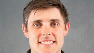 research-links-omega-3-to-improved-cow-longevity-and-health