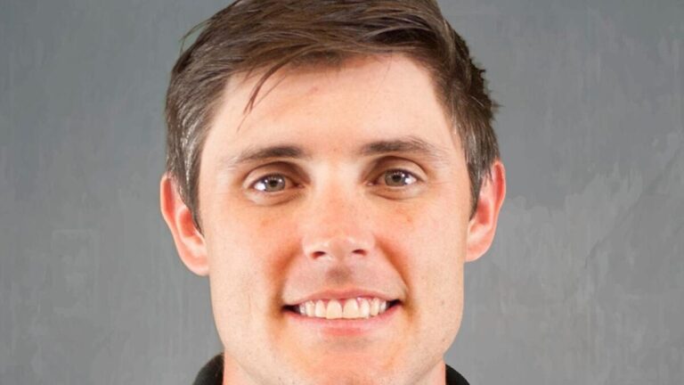 research-links-omega-3-to-improved-cow-longevity-and-health