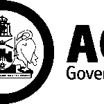 research-links-past-harassment-to-women-s-transport-anxiety
