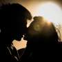 research-reveals-surprising-insights-on-kissing-evolution