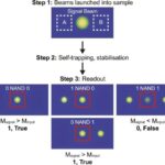 researchers-achieve-first-complete-logic-gate-using-light-alone