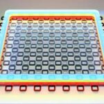 researchers-develop-innovative-photonic-chips-for-color-conversion