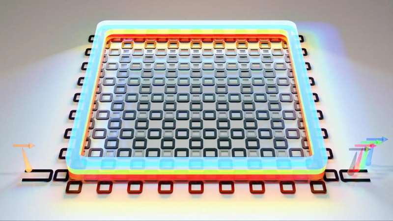 researchers-develop-innovative-photonic-chips-for-color-conversion