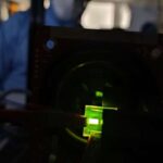 researchers-electrically-control-light-s-handedness-in-oleds