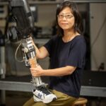 researchers-enhance-robotic-prosthetics-to-improve-user-mobility