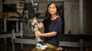 researchers-enhance-robotic-prosthetics-to-improve-user-mobility