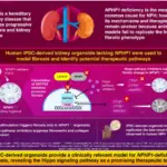 researchers-identify-hippo-pathway-as-target-for-kidney-disease-treatment