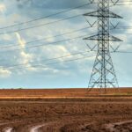 researchers-identify-optimal-sites-for-new-powerlines-in-australia