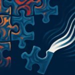 researchers-leverage-ai-to-tackle-longstanding-turbulence-challenge