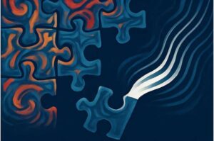 researchers-leverage-ai-to-tackle-longstanding-turbulence-challenge