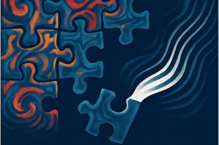 researchers-leverage-ai-to-tackle-longstanding-turbulence-challenge