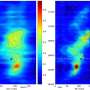 researchers-map-oh-megamaser-emission-in-distant-galaxy