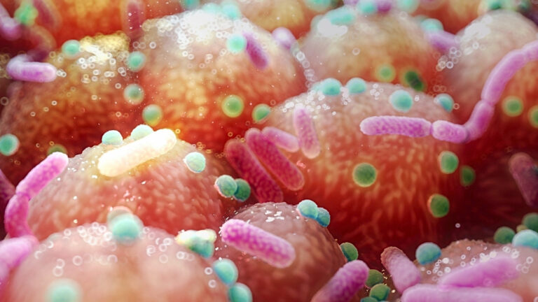 researchers-uncover-gut-bacteria-link-to-parkinson-s-treatment