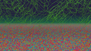 researchers-uncover-hidden-atomic-patterns-in-metal-alloys-1
