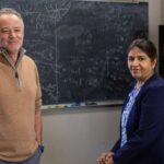 researchers-uncover-lead-free-ferroelectric-material-breakthrough