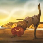 researchers-uncover-molecular-map-of-mouse-brain-development