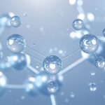 researchers-uncover-new-catalyst-for-greener-propylene-oxidation