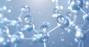 researchers-uncover-new-catalyst-for-greener-propylene-oxidation