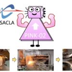 researchers-uncover-new-insights-into-solid-oxygen-s-structure