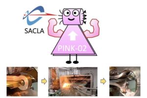 researchers-uncover-new-insights-into-solid-oxygen-s-structure